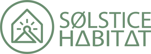 Solstice Habitat